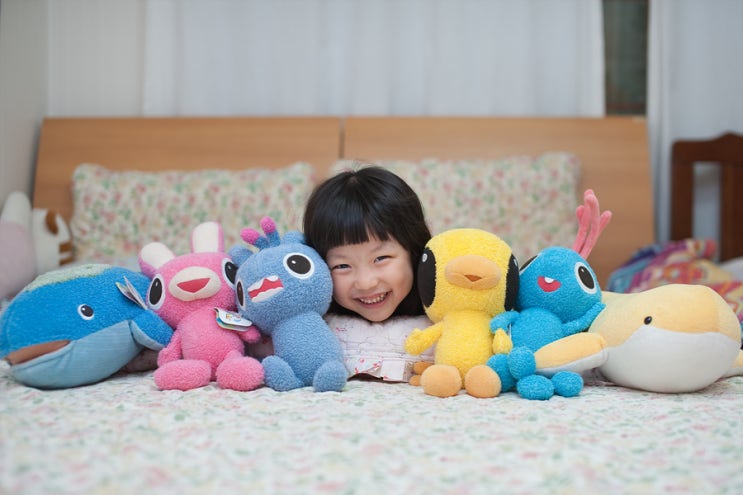효민마트 이미지