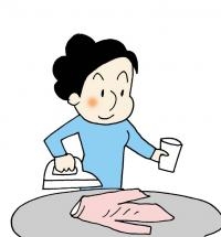 그린생활가전 이미지