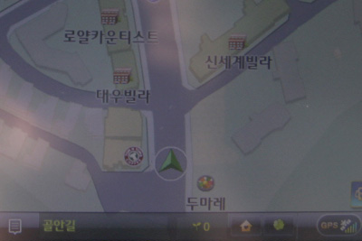 커피미오 이미지