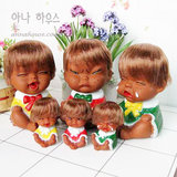 애드통 이미지