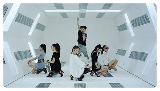 제이니 이미지