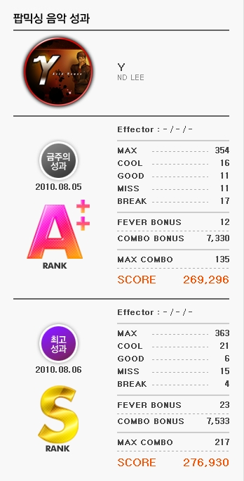 주)엠엑스 이미지