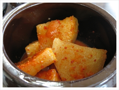 오누이순대국 이미지