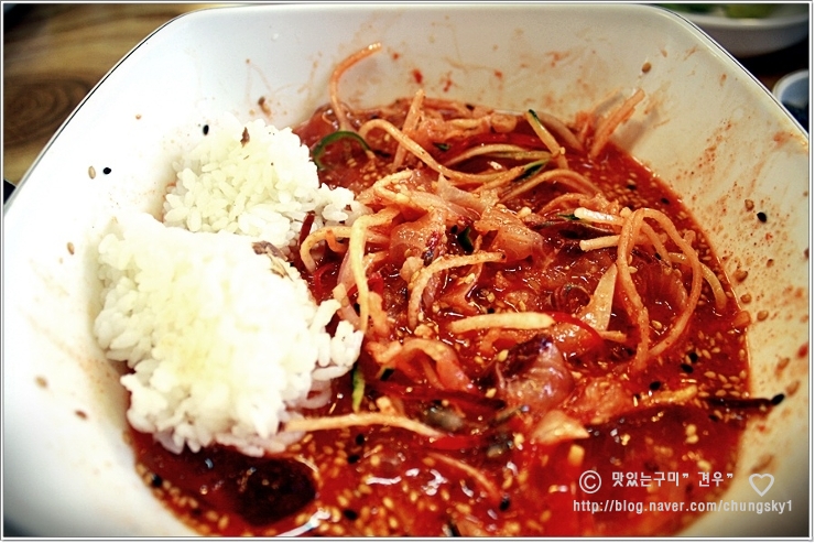 100번횟집 이미지