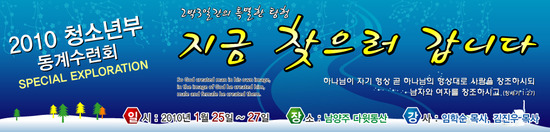 대원인쇄사 이미지