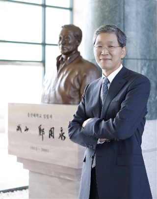 건국JM 이미지