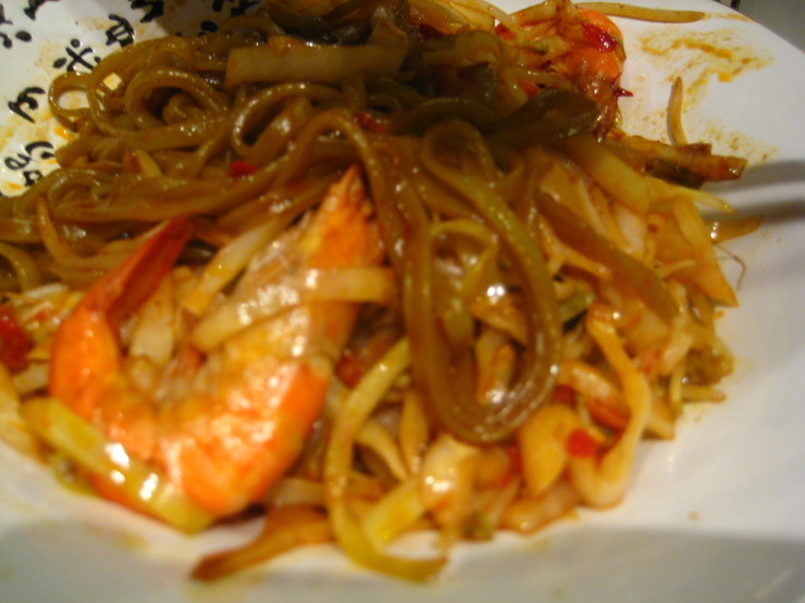 사천반점 이미지