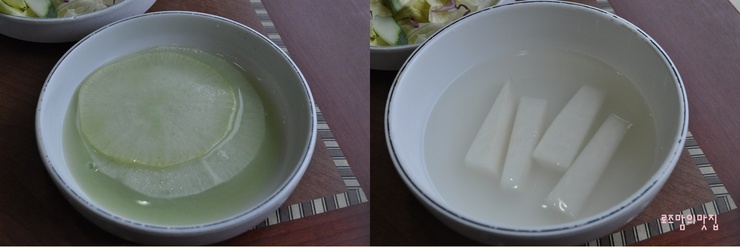통일정육점 이미지
