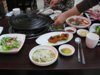 일품축산 이미지