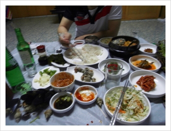 주영석횟집 이미지