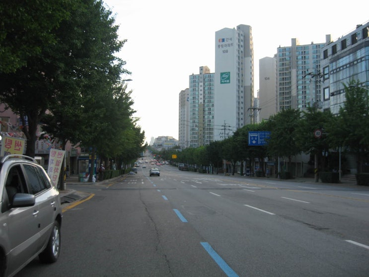 주원지점 이미지