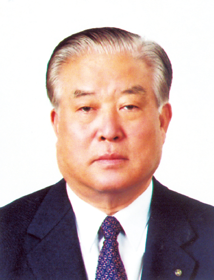 동아텍 이미지