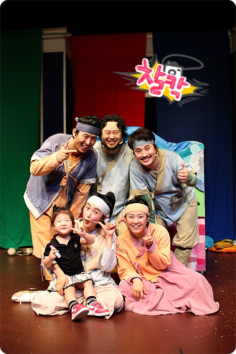예가기획 이미지