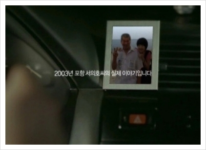 누나텔레콤 이미지