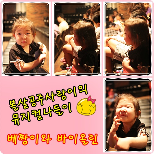 예가기획 이미지