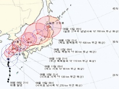 디엔무역 이미지