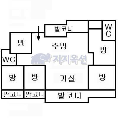 미션힐음악학원 이미지