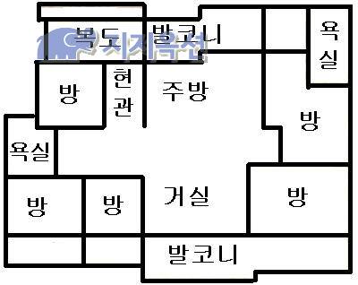 미션힐음악학원 이미지