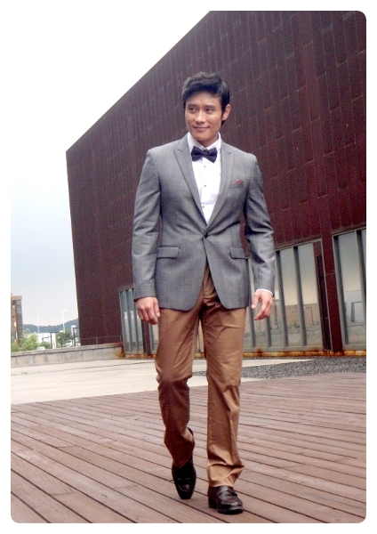 지오투 이미지