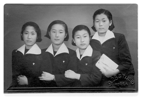아베크로얄 이미지