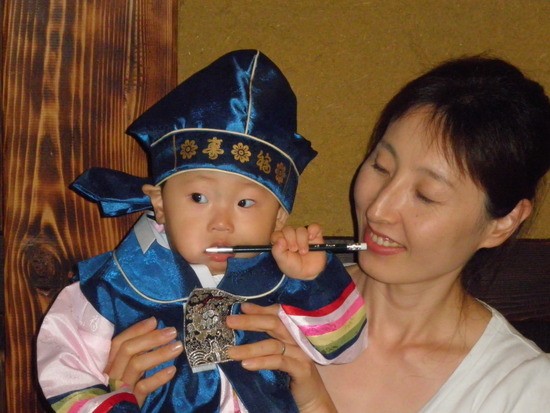 건호상사 이미지