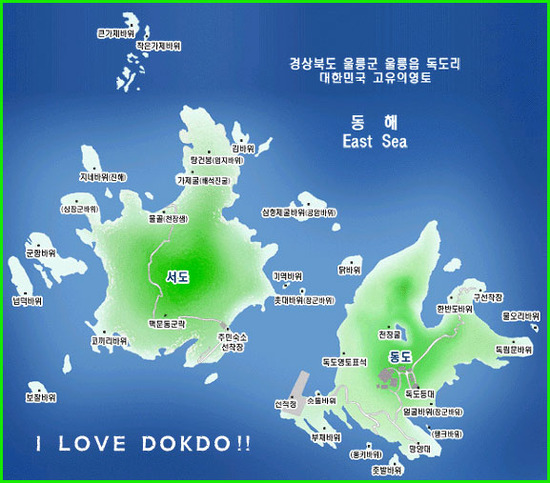 파머후레쉬 이미지