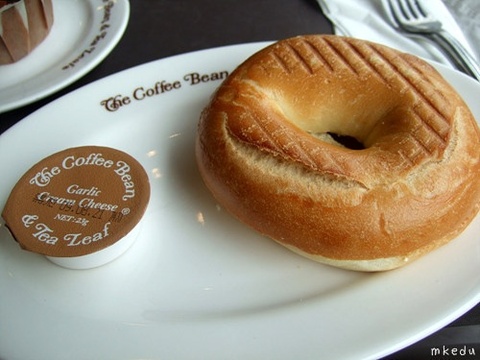 하루COFFEE 이미지