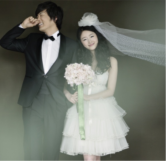 피아노스튜디오 이미지