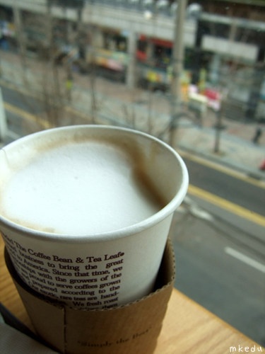 하루COFFEE 이미지