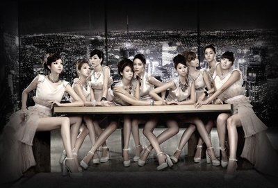 레인보우나인2 이미지
