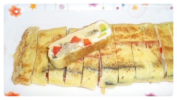 아가야채 이미지