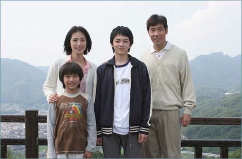 우정배터리 이미지