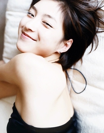 히로스 이미지