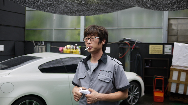스피젠 이미지