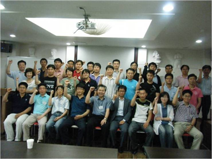 (주)월드와이즈월 이미지