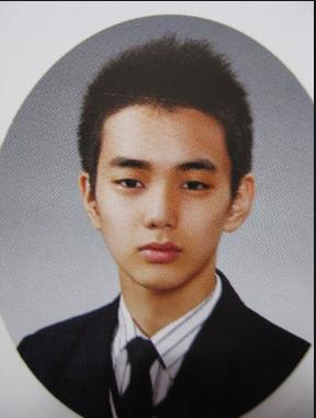이행복 이미지