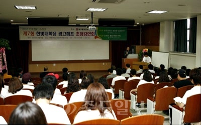 한빛광고기획 이미지