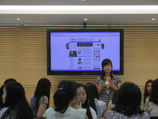 연세뉴치과 이미지