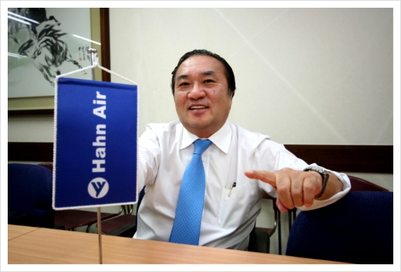 (주)세방여행사 이미지