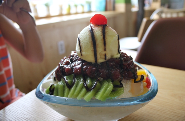 mama's coffee 이미지