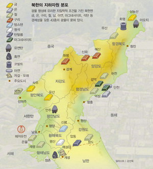 한반도기획 이미지