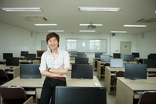 명성컴퓨터 이미지
