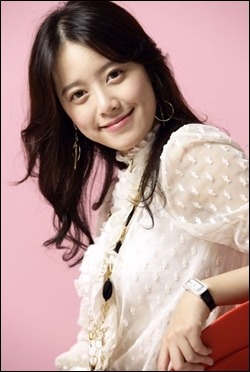 미앤모의원 이미지