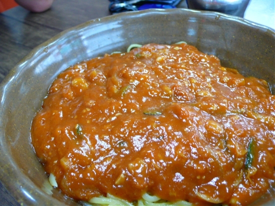 정통천안문 이미지