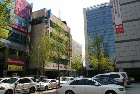 털보네텔레콤 이미지