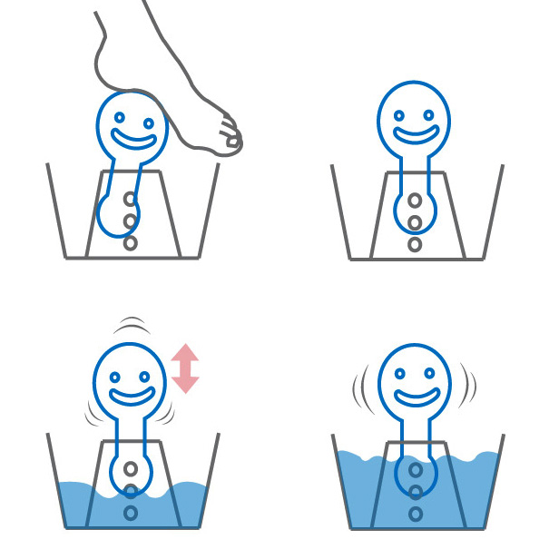 스마일디자인 이미지