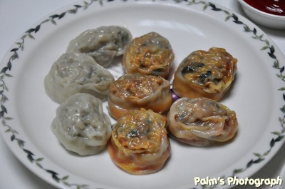 고기반찬 이미지