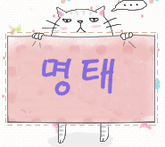 강산에주 이미지