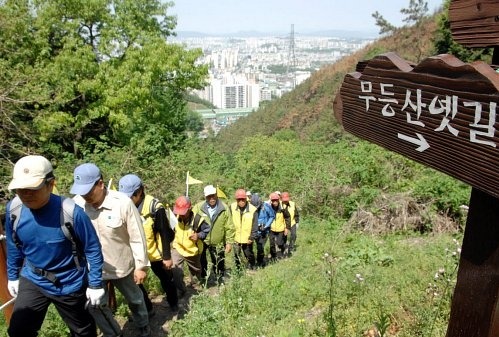 건설기술호남교육원 이미지