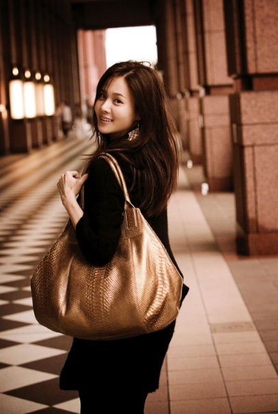 유니나정보 이미지